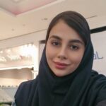 پناه بازرگان