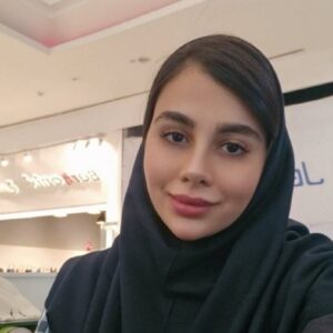 پناه بازرگان