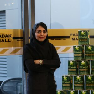 درمان کودکان کسا